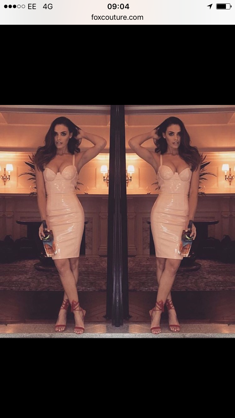 house of dolls boutique